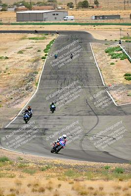 media/Jun-21-2025-2WTD (Sat) [[bd507672ab]]/C Group/Session 4 (Turns 1 and 3 [Rear])/